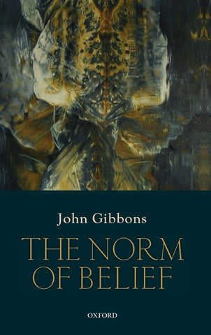 NORM OF BELIEF C