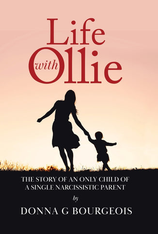 Life with Ollie