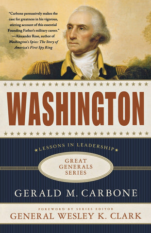 Washington