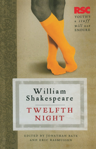 Twelfth Night