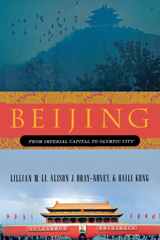 Beijing