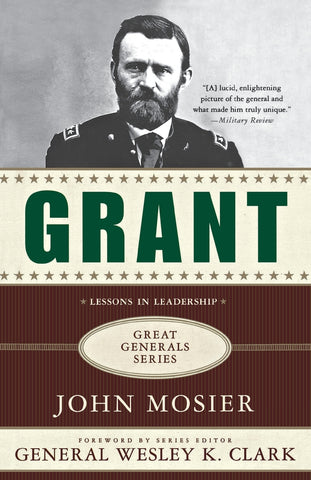 GRANT