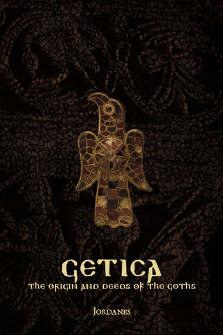 Getica