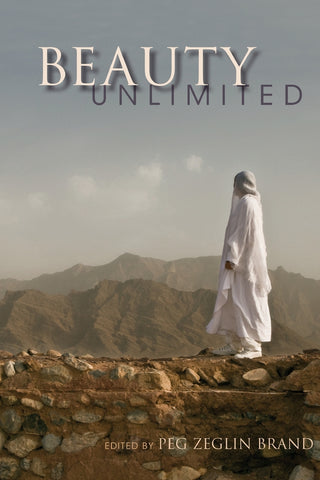 Beauty Unlimited