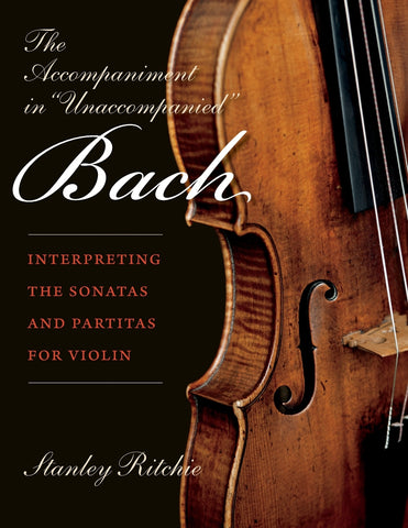 Accompaniment in 