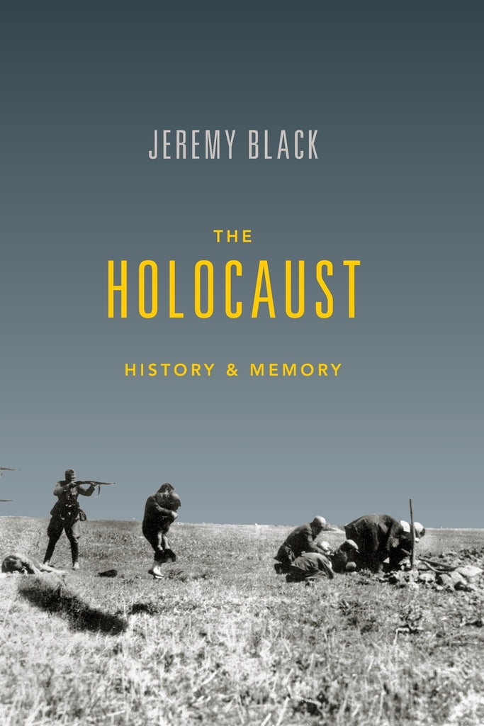Holocaust