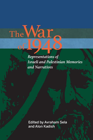 War of 1948