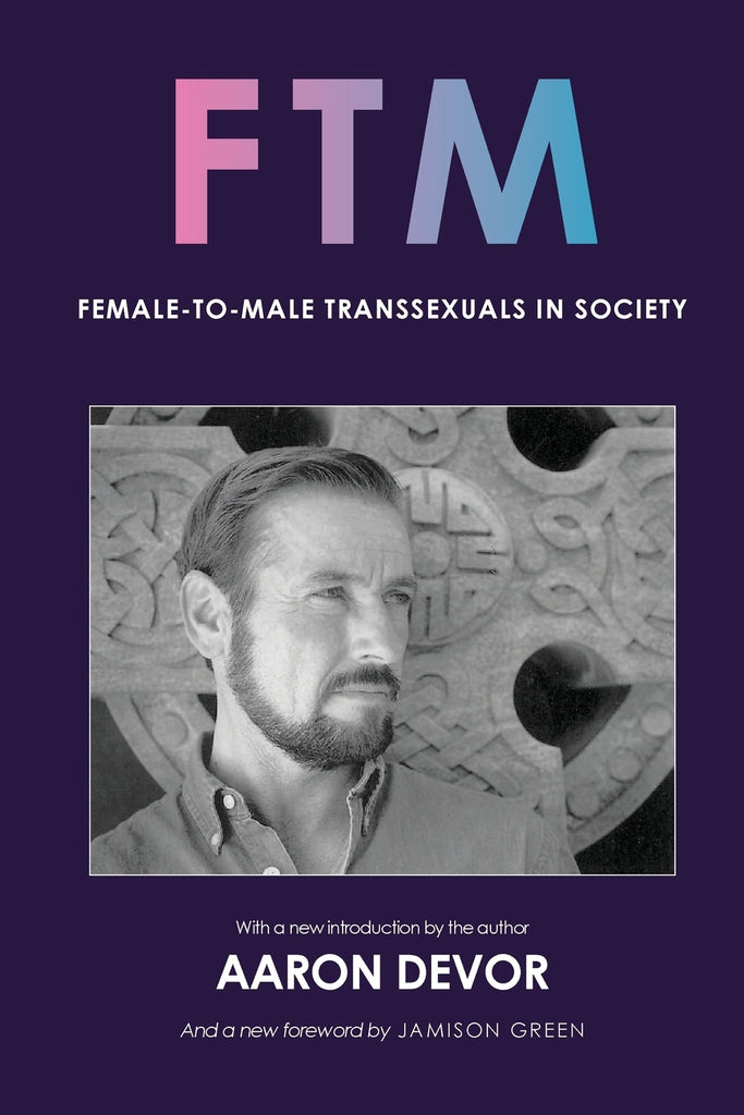 Ftm