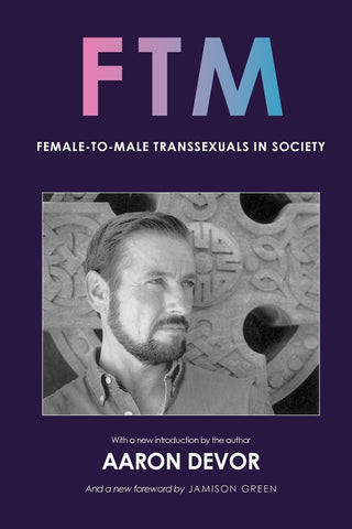 Ftm