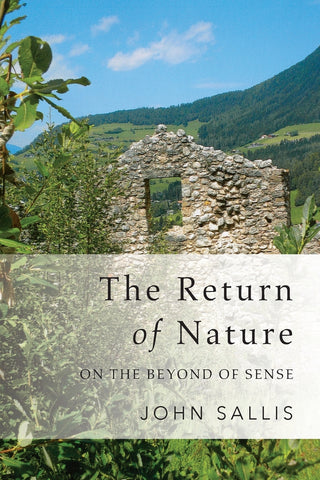 Return of Nature