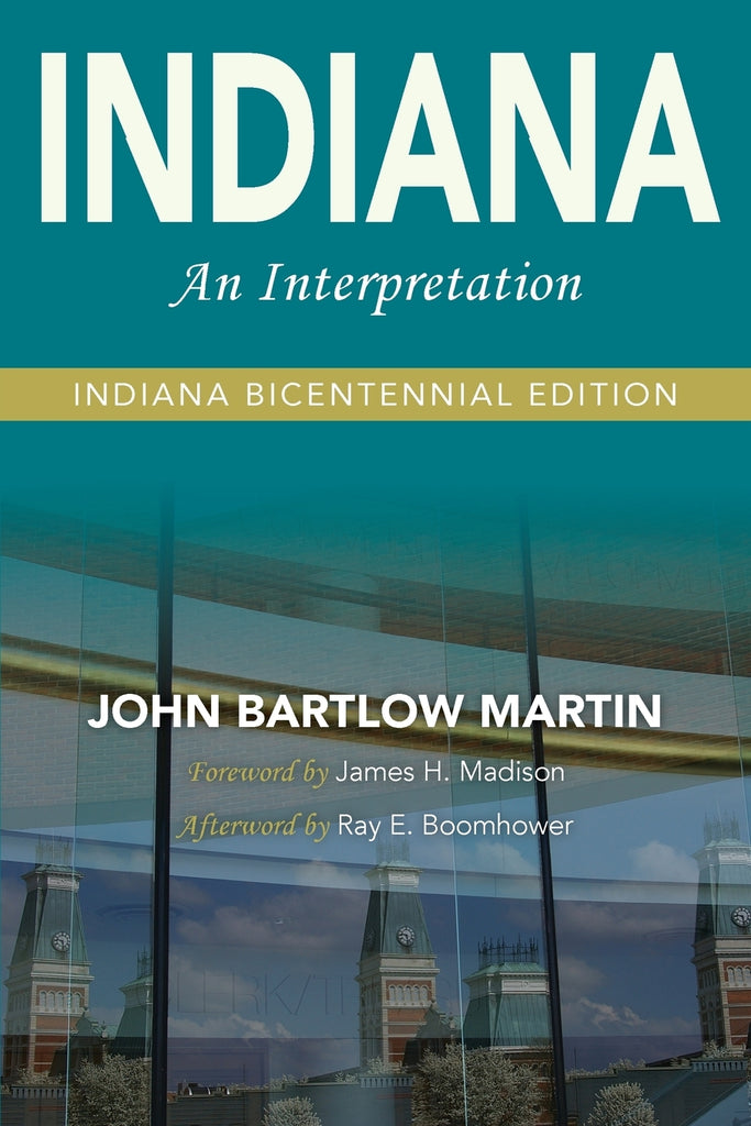 Indiana