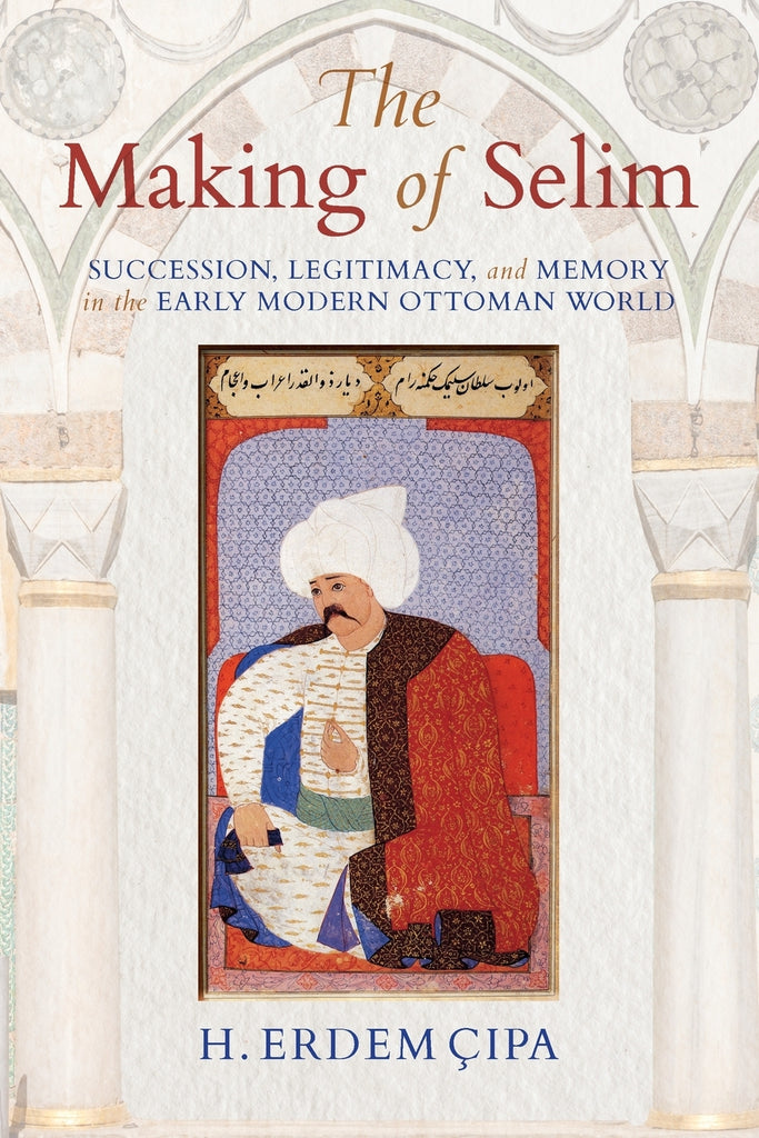 Making of Selim