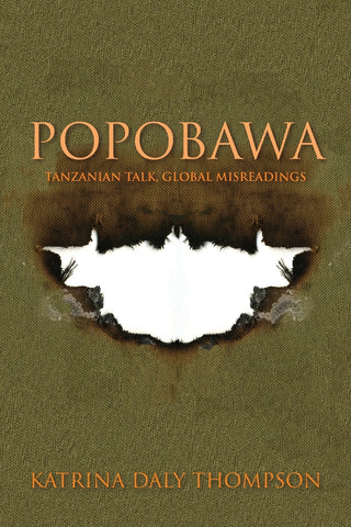 Popobawa