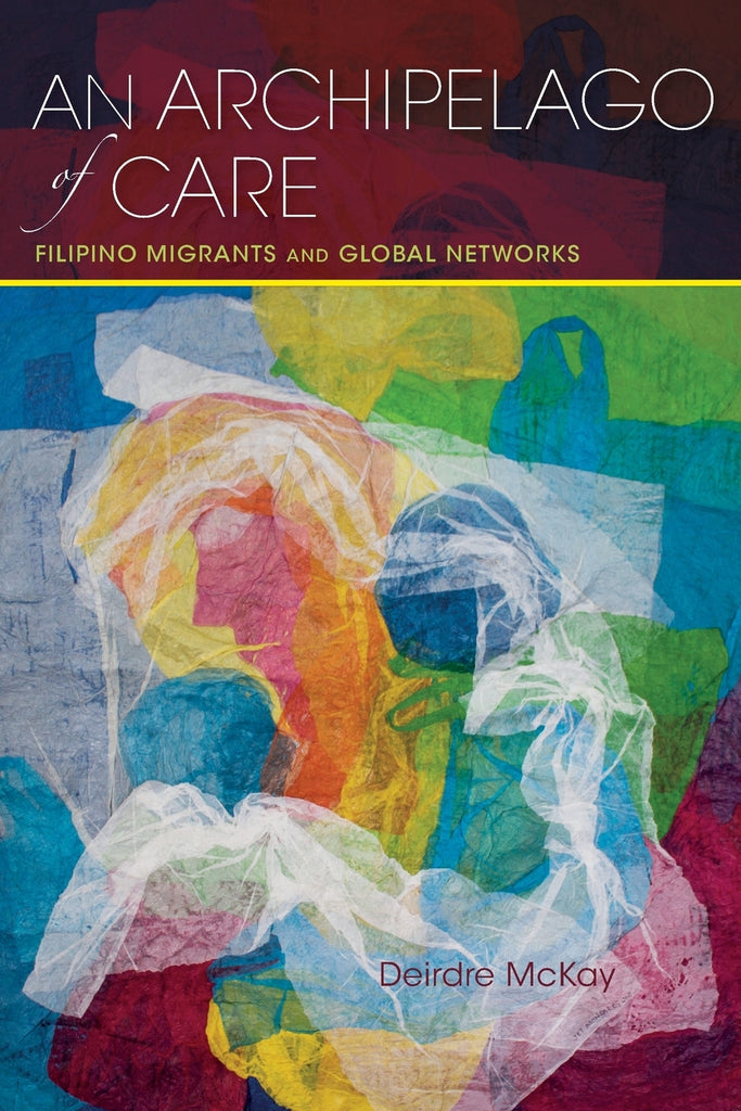 Archipelago of Care