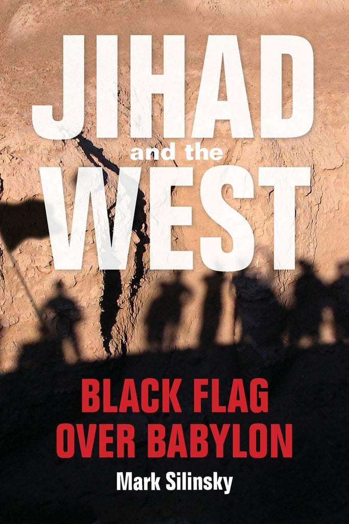 Jihad and the West