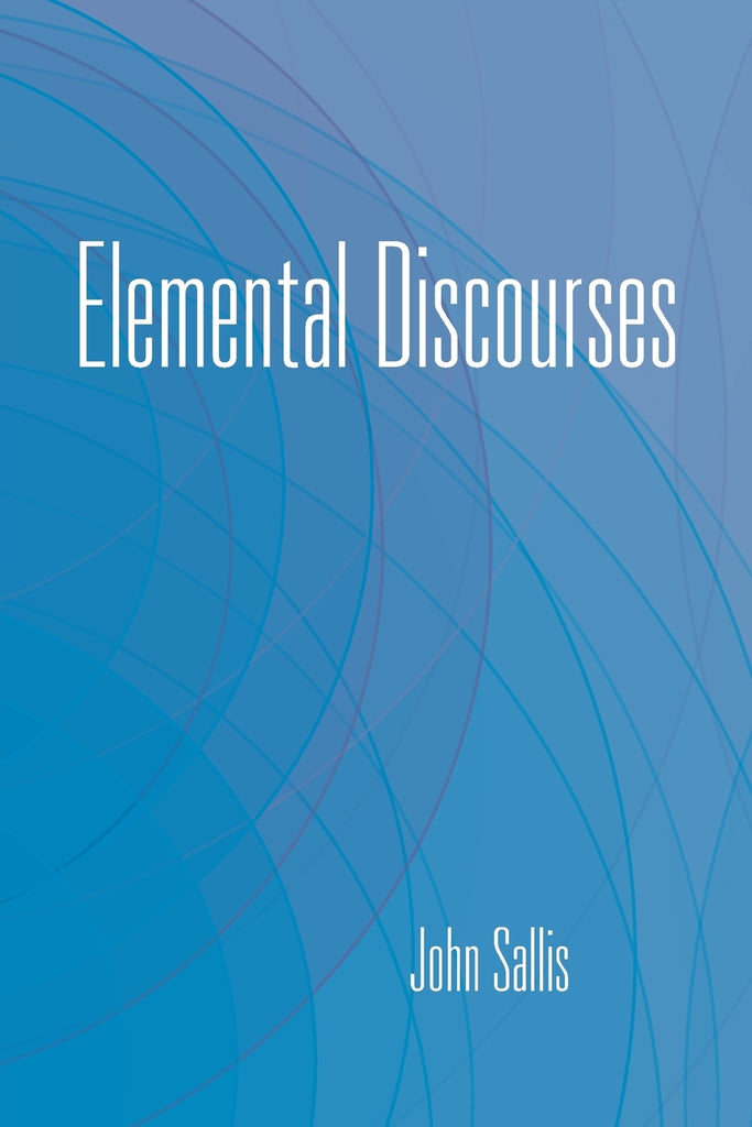 Elemental Discourses