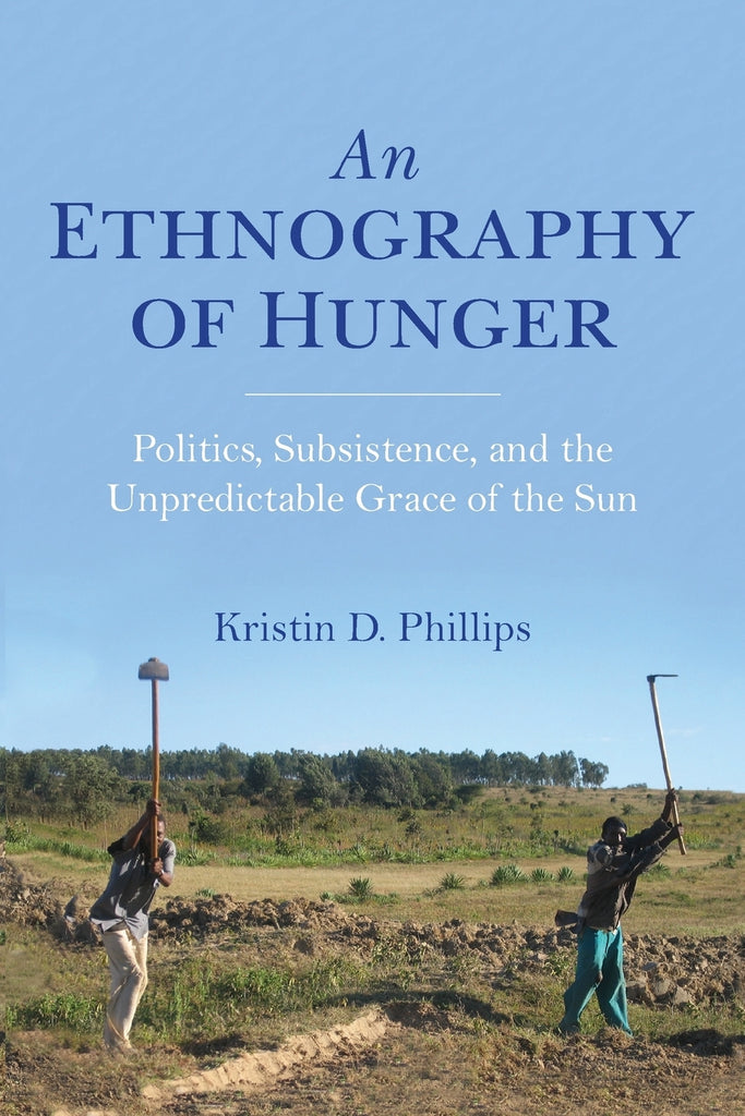 Ethnography of Hunger