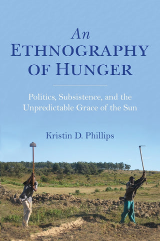 Ethnography of Hunger