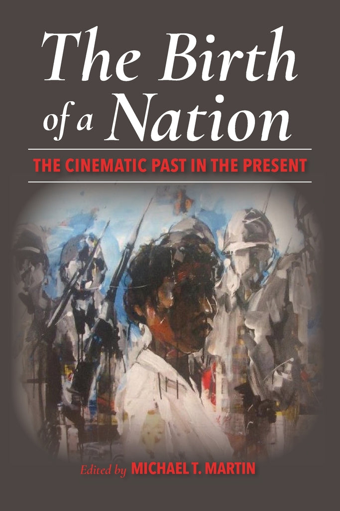 Birth of a Nation