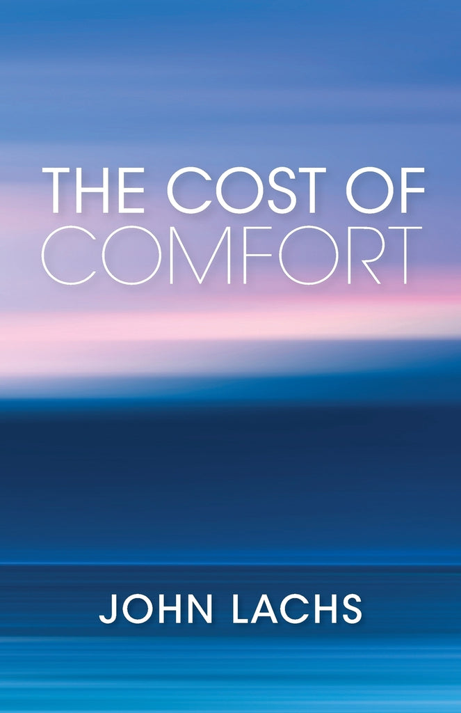 Cost of Comfort