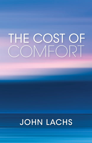 Cost of Comfort