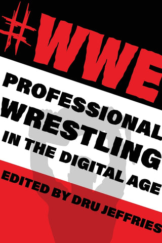 #wwe