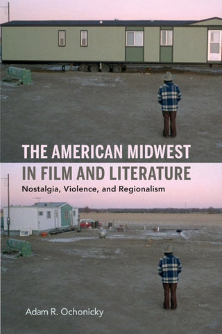 American Midwest in Film and Literature