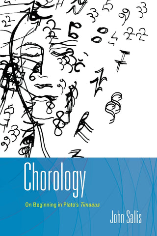 Chorology