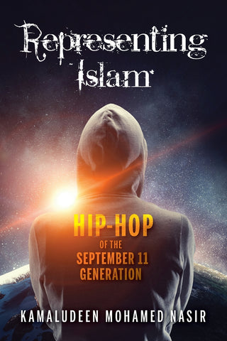 Representing Islam
