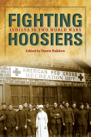 Fighting Hoosiers