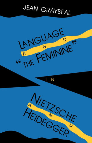 Language and 