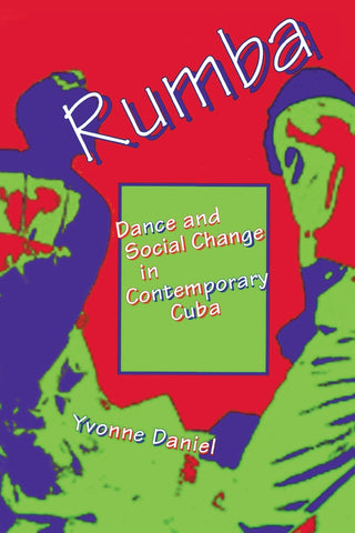 Rumba