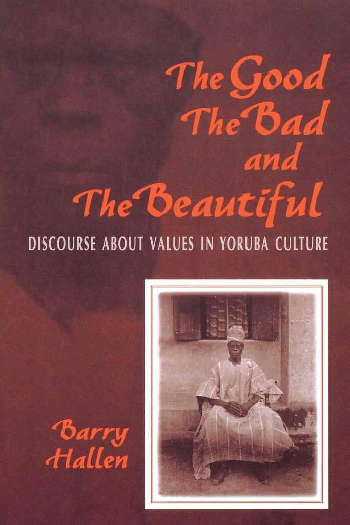 Good, the Bad, and the Beautiful