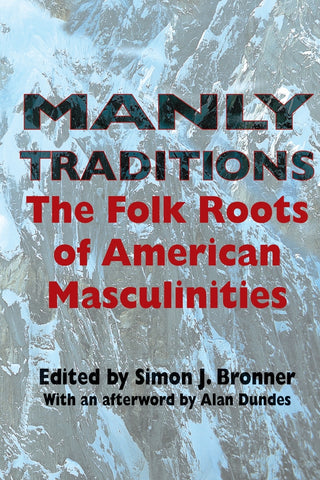 Manly Traditions