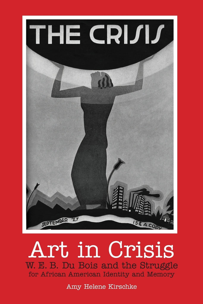 Art in Crisis