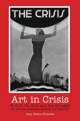 Art in Crisis