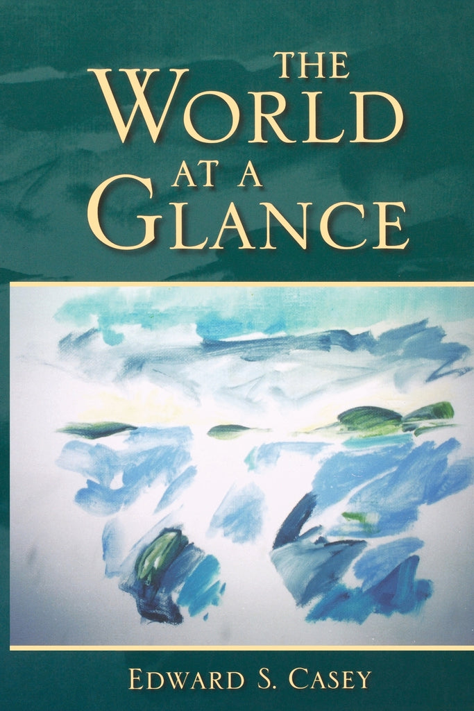 The World at a Glance