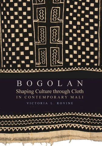 Bogolan