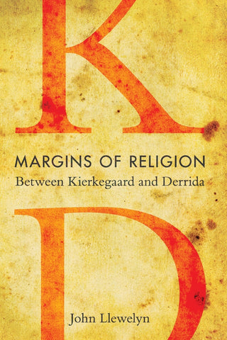 Margins of Religion
