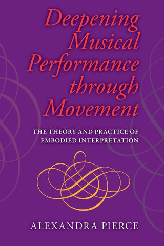 Deepening Musical Performance Through Movement
