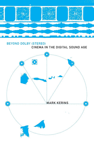 Beyond Dolby (Stereo)