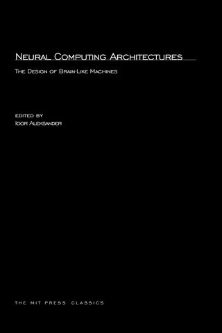 Neural Computing Architectures