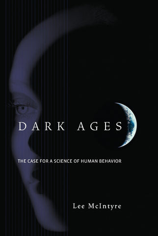 Dark Ages
