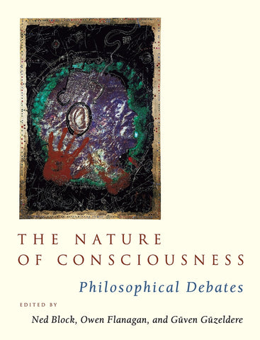 The Nature of Consciousness