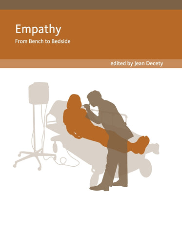 Empathy