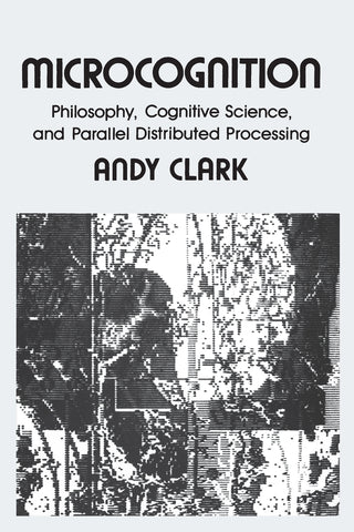 Microcognition