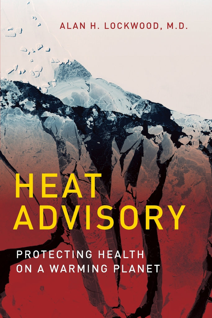 Heat Advisory