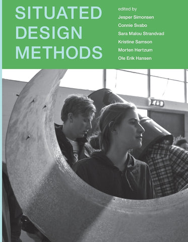 Situated Design Methods