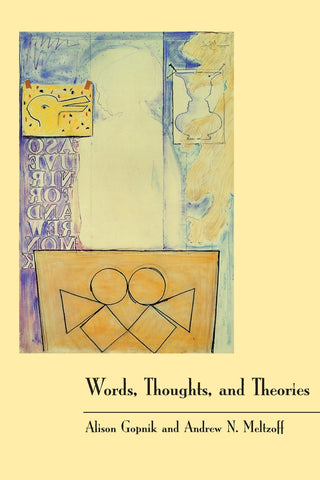Words, Thoughts, and Theories