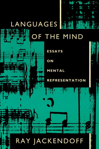 Languages of the Mind